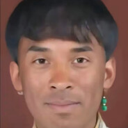 理塘最強説二超兇O猛虎