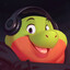 Melon