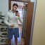 40 Super Hot