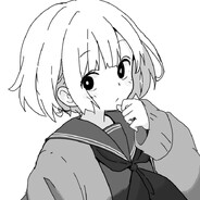 黎娅同学把把和๑