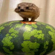 Мертві Спогади