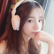 我就是个医疗兵