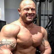 michał bestia piechowiak