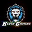 K.Gaming