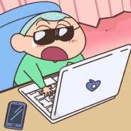 漓江塔的优乐美