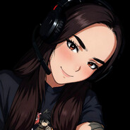 AmaterasuGirl avatar