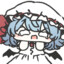 Remilia·Scarlet‘月橙’