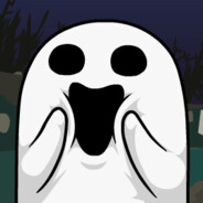 Nahassa - steam id 76561197960818986