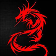 Maxusdragon's Avatar
