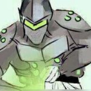 有基佬拉我裤链