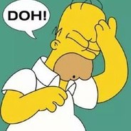 人类玩意儿！Die die!