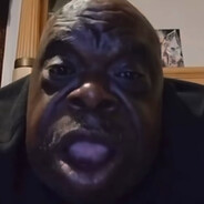 GABAGABAGABA avatar