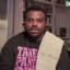 Craig Robinson