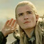Legolas