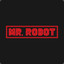 MR.ROBOT ЫЫЫЫ