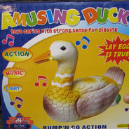 AmusingDucc