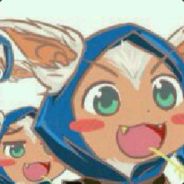 NICE！兄弟发把AK