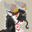 OreoDerg