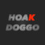 Hoak_Doggo