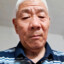 老头