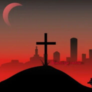MozzART avatar