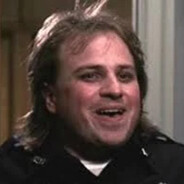 Clowny - steam id 76561198333569823