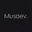 Musaev