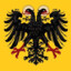Double-headed Eagle