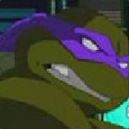 GakFace - steam id 76561197971091382