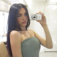 Criticar - steam id 76561197966355821