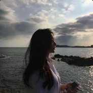 加Qq780860246拿红信码