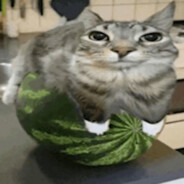 откачал источник