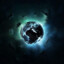 Solaris