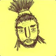 xzist sent me a friend request - steam id 76561197960467610
