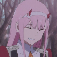 Zero Two