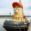 Theodore Tugboat