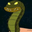 Steam avatar