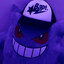 Malku