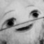 poroshko