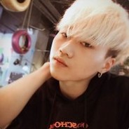 性感天哥在线摇摆