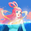 ♥Shirahoshi♥