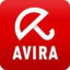 Avira_yoyo