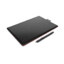 Wacom One by Wacom (Small)