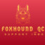 FoxHound_Qc