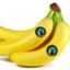 Am Banana