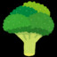Moyo