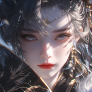 烂命一条就是干