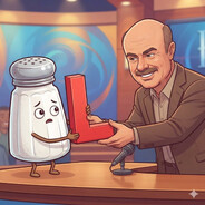 Salt King Amba