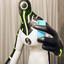 Ben 10