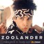 Zoolender